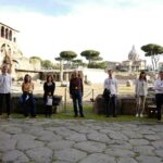 1 private 3 hour tour of rome Private 3-Hour Tour of Rome