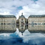 1 private 3 hour walking tour of bordeaux with official tour guide Private 3-Hour Walking Tour of Bordeaux With Official Tour Guide