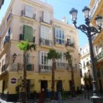 1 private 3 hours walking tour of cadiz Private 3-Hours Walking Tour of Cadiz