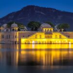 1 private 4 day golden triangle tour from new delhi Private 4-Day Golden Triangle Tour From New Delhi