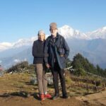 1 private 4 day poon hill trekking Private 4 - Day Poon Hill Trekking