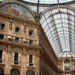 1 private 4 hour city tour of milan with hotel pick up and drop off Private 4-Hour City Tour of Milan With Hotel Pick-Up and Drop off