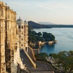 1 private 4 night 5 days udaipur mount abu tour by car driver Private 4 Night 5 Days Udaipur & Mount Abu Tour By Car & Driver