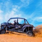 1 private 4x4 mleiha desert safari with adventure buggy ride Private 4x4 Mleiha Desert Safari With Adventure Buggy Ride