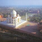 1 private 5 day golden triangle tour from new delhi Private 5-Day Golden Triangle Tour From New Delhi