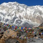 1 private 5 day guided annapurna base camp short trek Private 5 Day Guided Annapurna Base Camp Short Trek