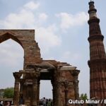 1 private 5 day tour with hotels indias golden triangle new delhi Private 5-Day Tour With Hotels, India'S Golden Triangle - New Delhi