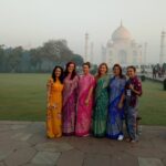 1 private 5 days golden triangle tour of india delhi agra and jaipur Private 5 Days Golden Triangle Tour of India - Delhi, Agra and Jaipur