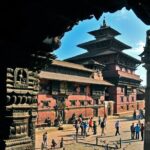 1 private 5 hour nagarkot to changunarayan hiking tour kathmandu Private 5-Hour Nagarkot to Changunarayan Hiking Tour - Kathmandu