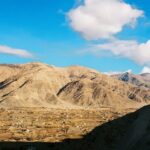 1 private 6 day tour with accommodation and breakfast ladakh leh Private 6-Day Tour With Accommodation and Breakfast, Ladakh - Leh