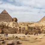 1 private 6 days egypt tour package with nile cruise by flights Private 6-Days Egypt Tour Package With Nile Cruise by Flights