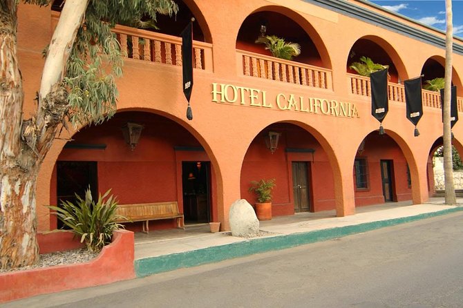 1 private 6 hour todos santos tour from los cabos Private 6-Hour Todos Santos Tour From Los Cabos