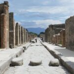 1 private 6h tour to pompei and ercolano with port or hotel pick up Private 6h Tour to Pompei and Ercolano With Port or Hotel Pick-Up