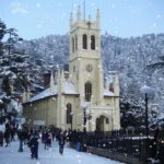 1 private 7 day shimla manali hill stations tour from chandigarh Private 7 Day Shimla Manali Hill Stations Tour From Chandigarh