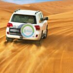 1 private 8 day dubai tour with abu dhabi and desert safari Private 8-Day Dubai Tour With Abu Dhabi and Desert Safari