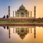 1 private 8 day golden triangle with udaipur ranthambore park new delhi Private 8-Day Golden Triangle With Udaipur & Ranthambore Park - New Delhi
