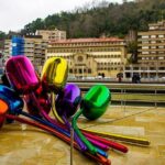 1 private 8 hour tour of bilbao from san sebastian w hotel or cruise port pick up Private 8-Hour Tour of Bilbao From San Sebastian W/ Hotel or Cruise Port Pick-Up