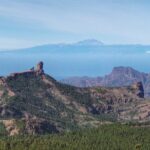 1 private 8 hour tour of north and eastern tour of gran canaria w hotel pick up Private 8-Hour Tour of North and Eastern Tour of Gran Canaria W/ Hotel Pick-Up
