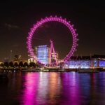 1 private 8 hrs full day london city tour Private 8 Hrs. Full Day London City Tour
