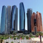 1 private abu dhabi city tour from dubai 3 Private Abu Dhabi City Tour From Dubai