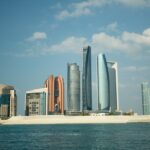 1 private abu dhabi city tour with buffet lunch Private Abu Dhabi City Tour With Buffet Lunch