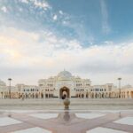1 private abu dhabi city tour with qasar al watan from abu dhabi Private Abu Dhabi City Tour With Qasar Al Watan From Abu Dhabi