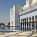 1 private abu dhabi tour from dubai hotels 10 hours tour Private Abu Dhabi Tour From Dubai Hotels ( 10 Hours Tour )