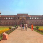1 private agra local sightseeing tour by car and driver Private Agra Local Sightseeing Tour by Car and Driver