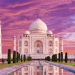1 private agra overnight tour with four star hotel accommodation Private Agra Overnight Tour With Four Star Hotel Accommodation