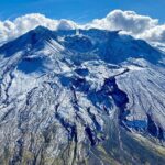 1 private air tour of mount saint helens from troutdale Private Air Tour of Mount Saint Helens From Troutdale