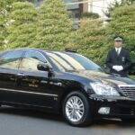 1 private airport transfer from cairo or giza to cairo airport Private Airport Transfer From Cairo or Giza to Cairo Airport