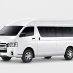 1 private airport transfer from don muang to hua hin Private Airport Transfer From Don Muang to Hua Hin