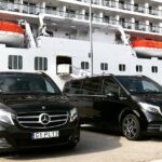 1 private airport transfer from gdansk airport to gdynia pax 7 Private Airport Transfer: From Gdansk Airport to Gdynia (PAX 7)