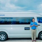 1 private airport transfer in chiang mai to from mae rim hotel Private Airport Transfer in Chiang Mai To/From Mae Rim Hotel