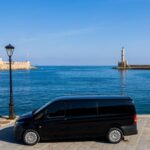 1 private airport transfers from chania airport to sfakia Private Airport Transfers From Chania Airport to Sfakia