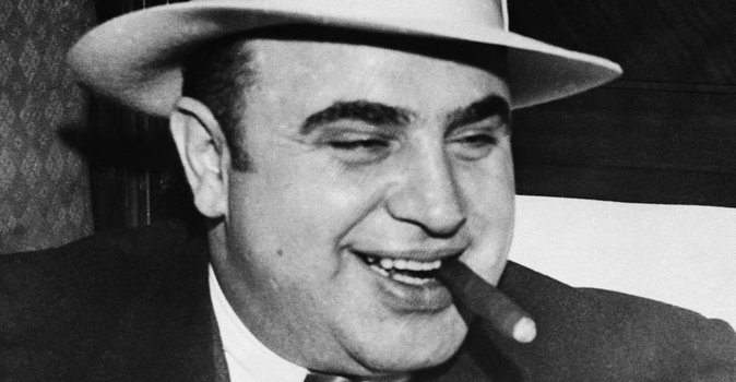 1 private al capone gangster tour in chicago Private Al Capone Gangster Tour in Chicago