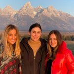 1 private all day tour of grand teton national park Private All-Day Tour of Grand Teton National Park