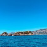 1 private amalfi coast boat tour from sorrento Private Amalfi Coast Boat Tour From Sorrento
