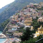 1 private amalfi coast day trip from rome Private Amalfi Coast Day Trip From Rome