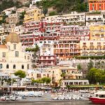 1 private amalfi coast tour from sorrento or naples Private Amalfi Coast Tour From Sorrento or Naples