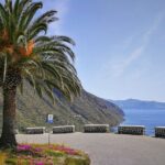 1 private and guided tour of the salina island the greenest of the aeolian islands Private and Guided Tour of the Salina Island, the Greenest of the Aeolian Islands