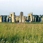 1 private archaeologist led stonehenge half day tour from london Private Archaeologist Led Stonehenge Half Day Tour From London