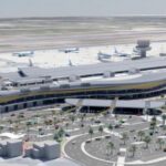 1 private arrival transfer faro airport to algarve hotels Private Arrival Transfer: Faro Airport to Algarve Hotels