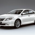 1 private arrival transfer koh samui airports to hotel by car Private Arrival Transfer: Koh Samui Airports to Hotel by Car