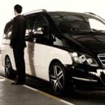 1 private arrival transfer orly airport to paris Private Arrival Transfer: Orly Airport to Paris