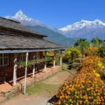 1 private astam village day hike from pokhara Private Astam Village Day Hike From Pokhara