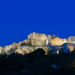 1 private athens city luxurious half day tour Private Athens City Luxurious Half Day Tour
