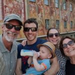 1 private bamberg day tour from nuremberg product code 87669p19 PRIVATE Bamberg Day Tour From Nuremberg (Product Code: 87669p19)
