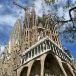 1 private barcelona full day personalized city tour Private Barcelona Full-Day Personalized City Tour