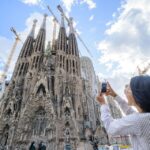 1 private barcelona tour explore gaudi and the gothic quarter Private Barcelona Tour: Explore Gaudí and the Gothic Quarter
